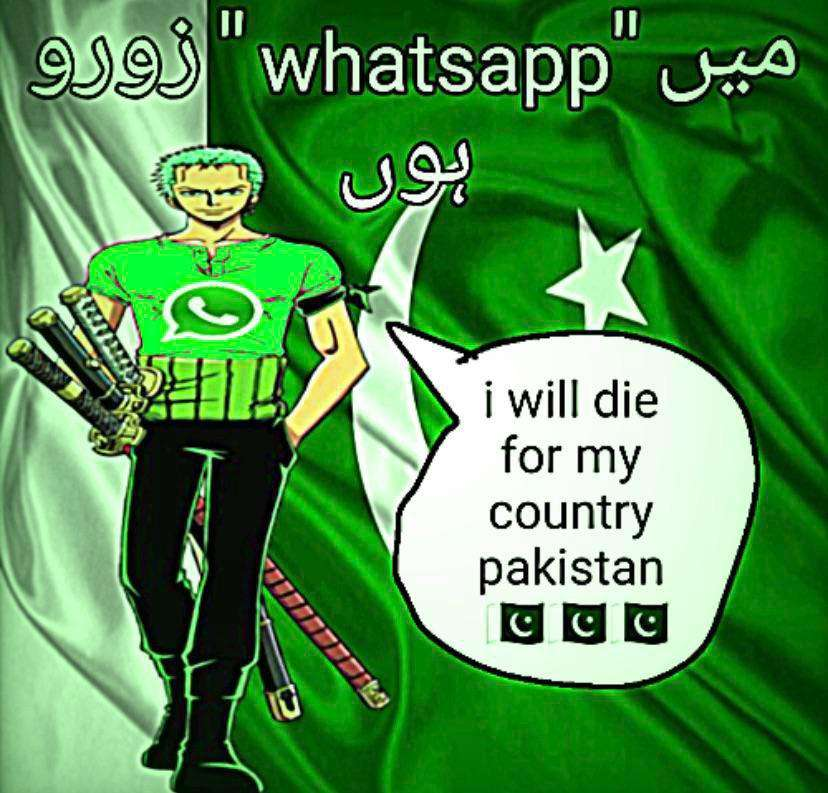 Guy. A tweet media