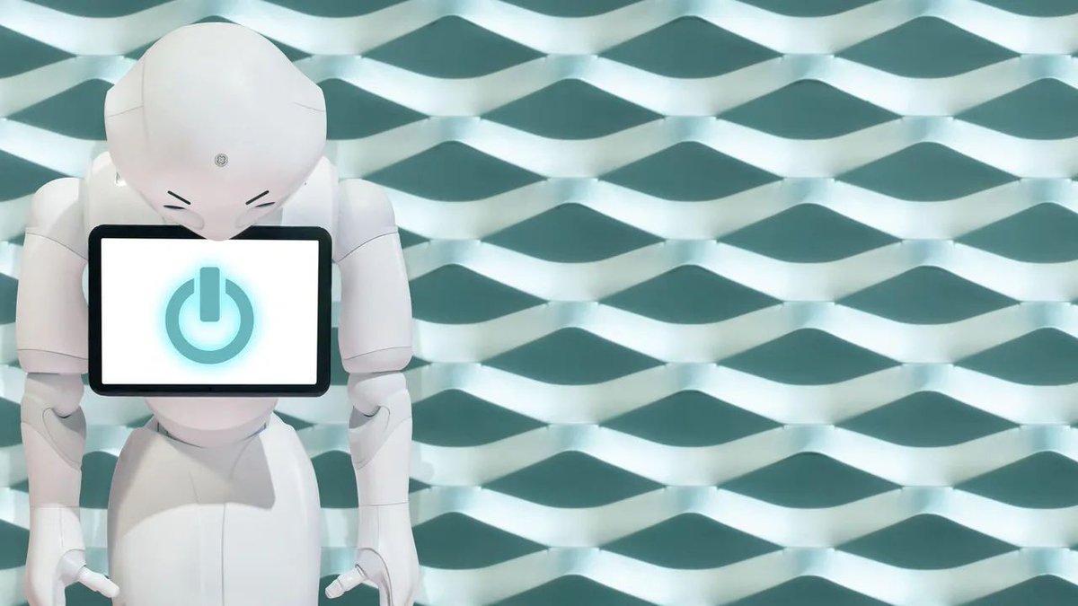 Transform_Sec's tweet image. Every Old Vulnerability Is Now an #AI Vulnerability &amp;gt; buff.ly/B43b2FU 

#cybersecurity #security #infosec #tech #leadership #management #cyberthreats #cyberattacks #databreaches #CISO #CIO #CTO #patchmanagement #vulnerabilitymanagement #threatintelligence