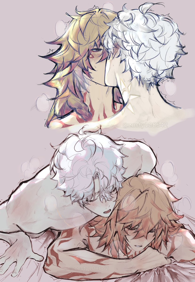 ⚜️♦️~•𝕸𝖞𝖉𝖊𝖎•~♦️⚜️ tweet media