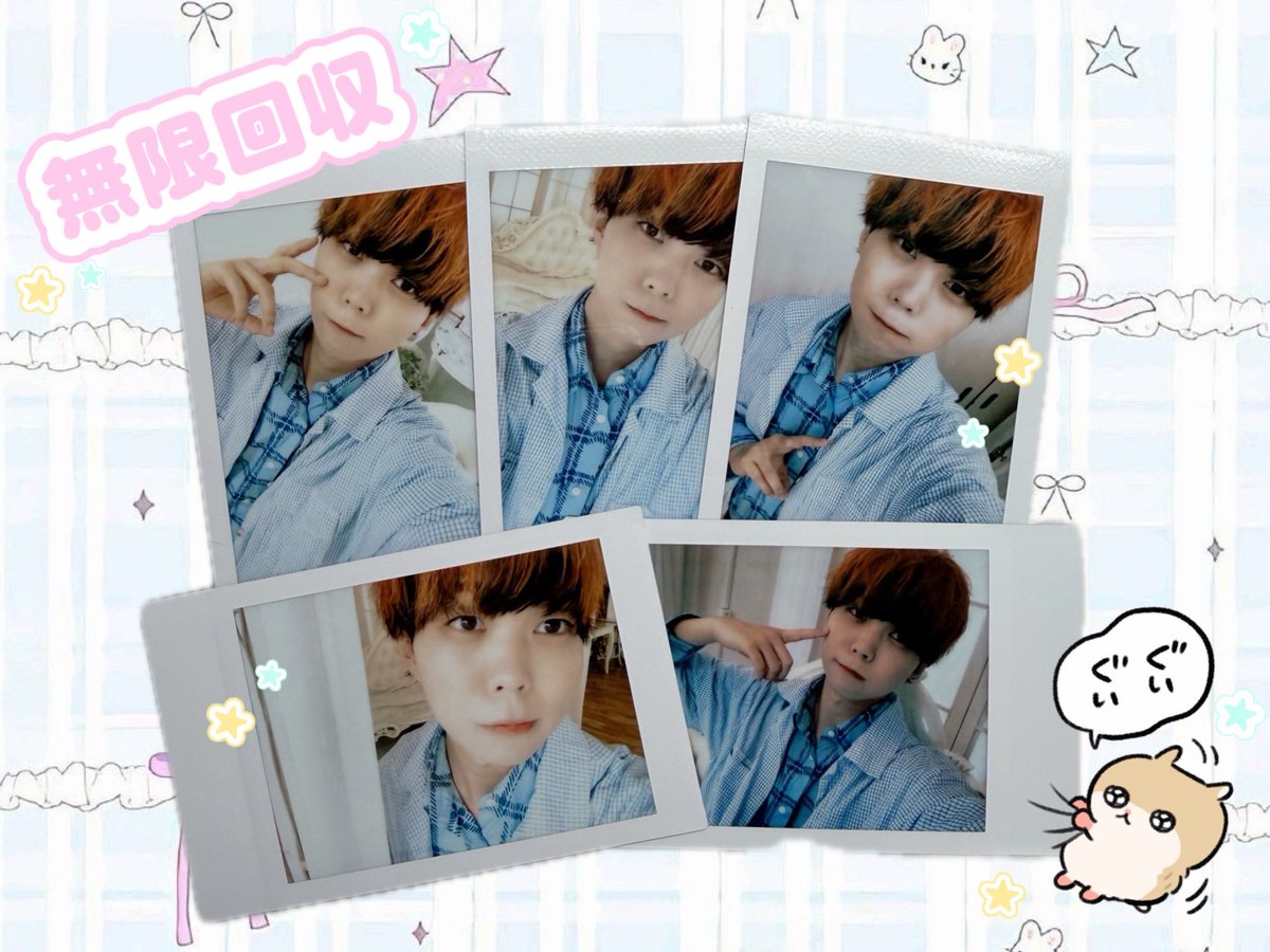 こつ🎀🩵 tweet media