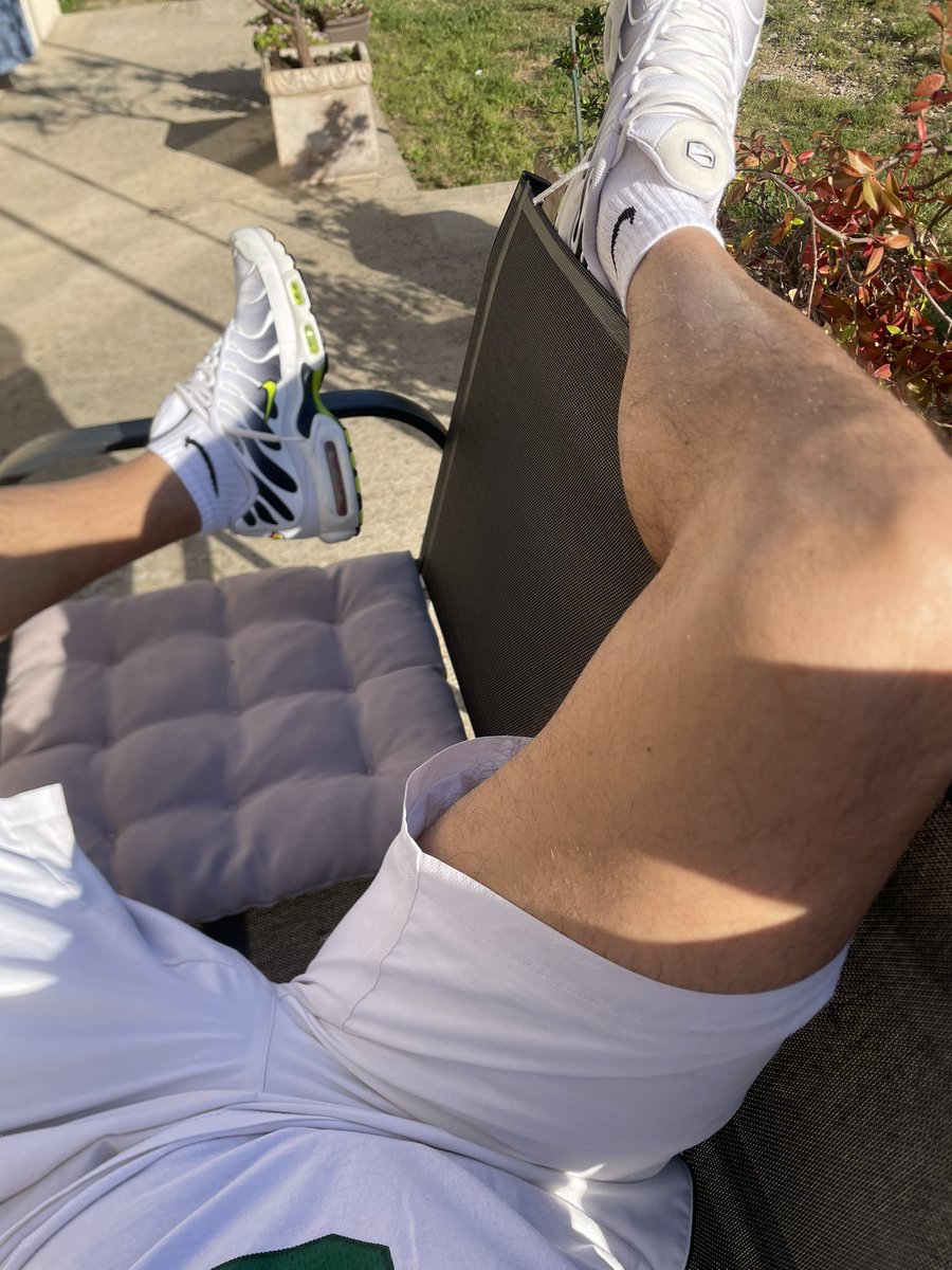 Monsieur Occ tweet media