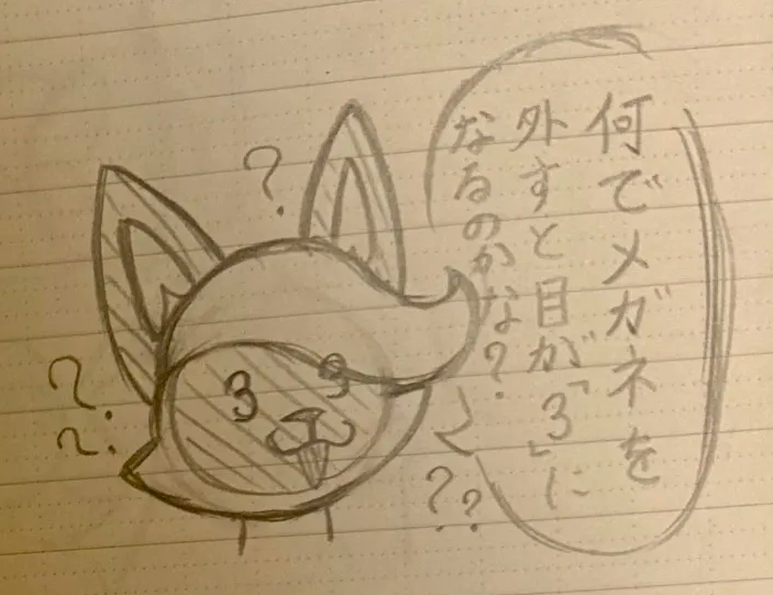Bikoro Umekoji Otsu (B2010) tweet media