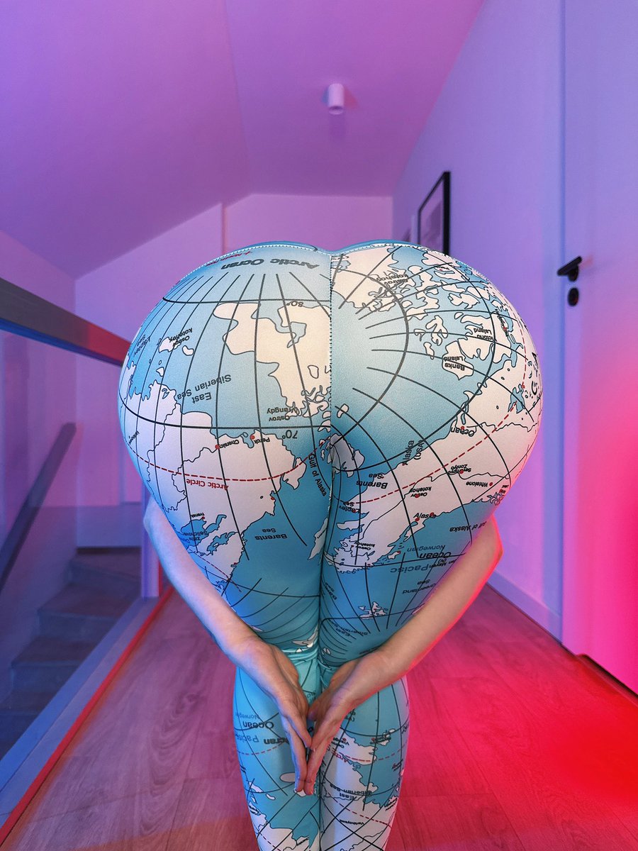 Citizen Makaveli🇷🇼🇺🇸🇳🇬🇨🇦 tweet media