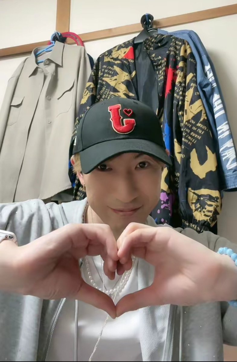 F0ZfLki8uC4txE5's tweet image. 波桜ユーヤfrom波鳳🌊🐧🌸
※ユニットもやってます。「波鳳さん」で検索してね

Instagram登録者数800人
1000人でインスタLIVEが出来るので登録げまだの人はお願いいたします🙇‍♀️

Instagram⬇️
instagram.com/haou.yuya0823?…

@yuyayanti_0823
#Instagram #登録 #拡散