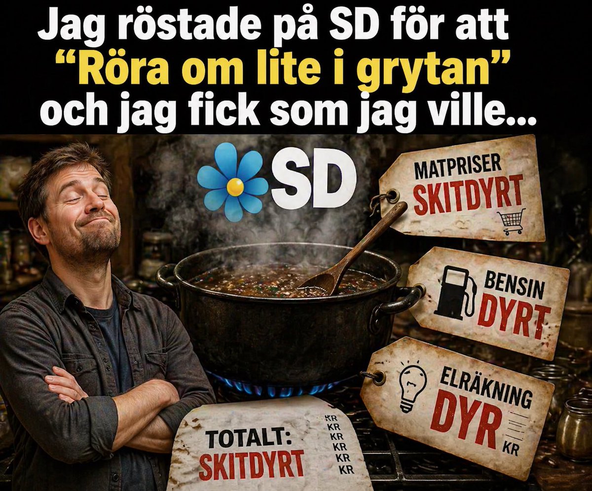 Finis_Malorum tweet media