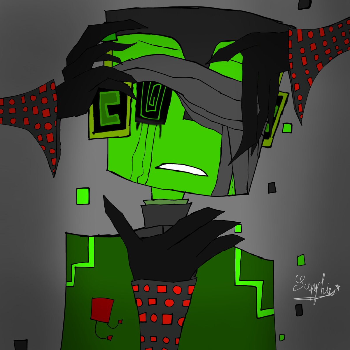 stupidityNights's tweet photo. havent drawn in my iphone for a month so this will do ig😒😒😒also c0mmunitydata kinda mentioned
#robloxhackers #crypteddata #thec0mmunity https://t.co/eU3c52p8jV