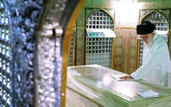 ‏‎ ‏‎dr.amingh94‏‎ tweet media