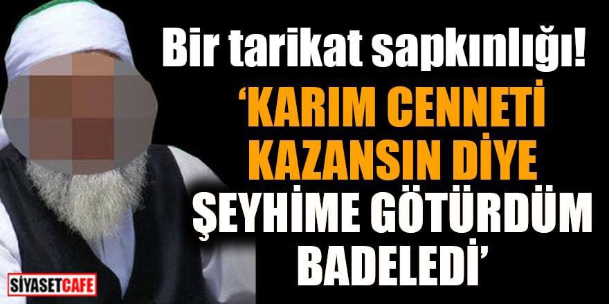İLKNUR➖️SEDA➖️1️⃣8️⃣8️⃣1️⃣➖️1️⃣9️⃣0️⃣7️⃣➖️🇹🇷💛💙 tweet media