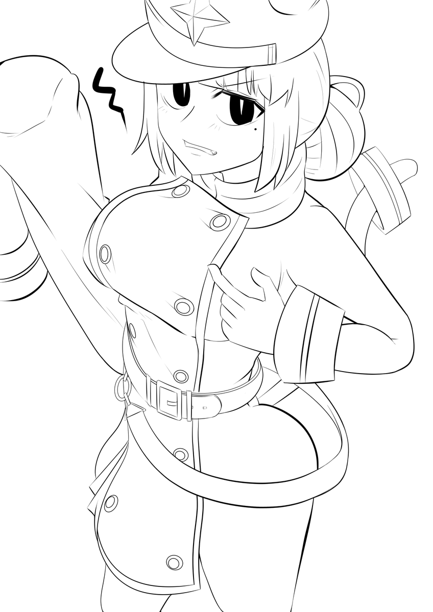 かめかめはっぱ tweet media