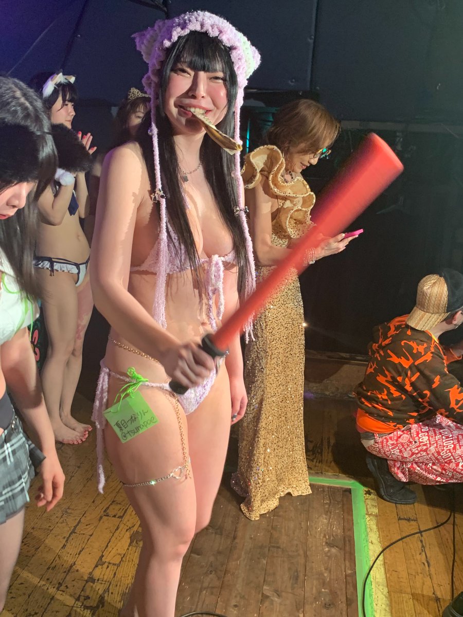 annkokudaimaou's tweet photo. ローイベ21楽しすぎた！  
その６  
#ローイベ https://t.co/fLTmEs20aT