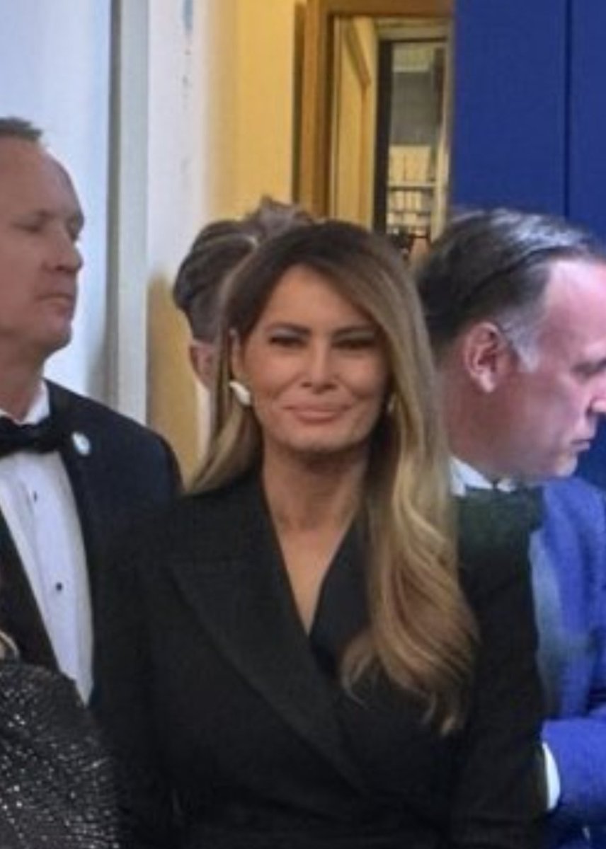 Wonderous Keulpaka  🇺🇦 🇨🇦 #NAFO tweet media