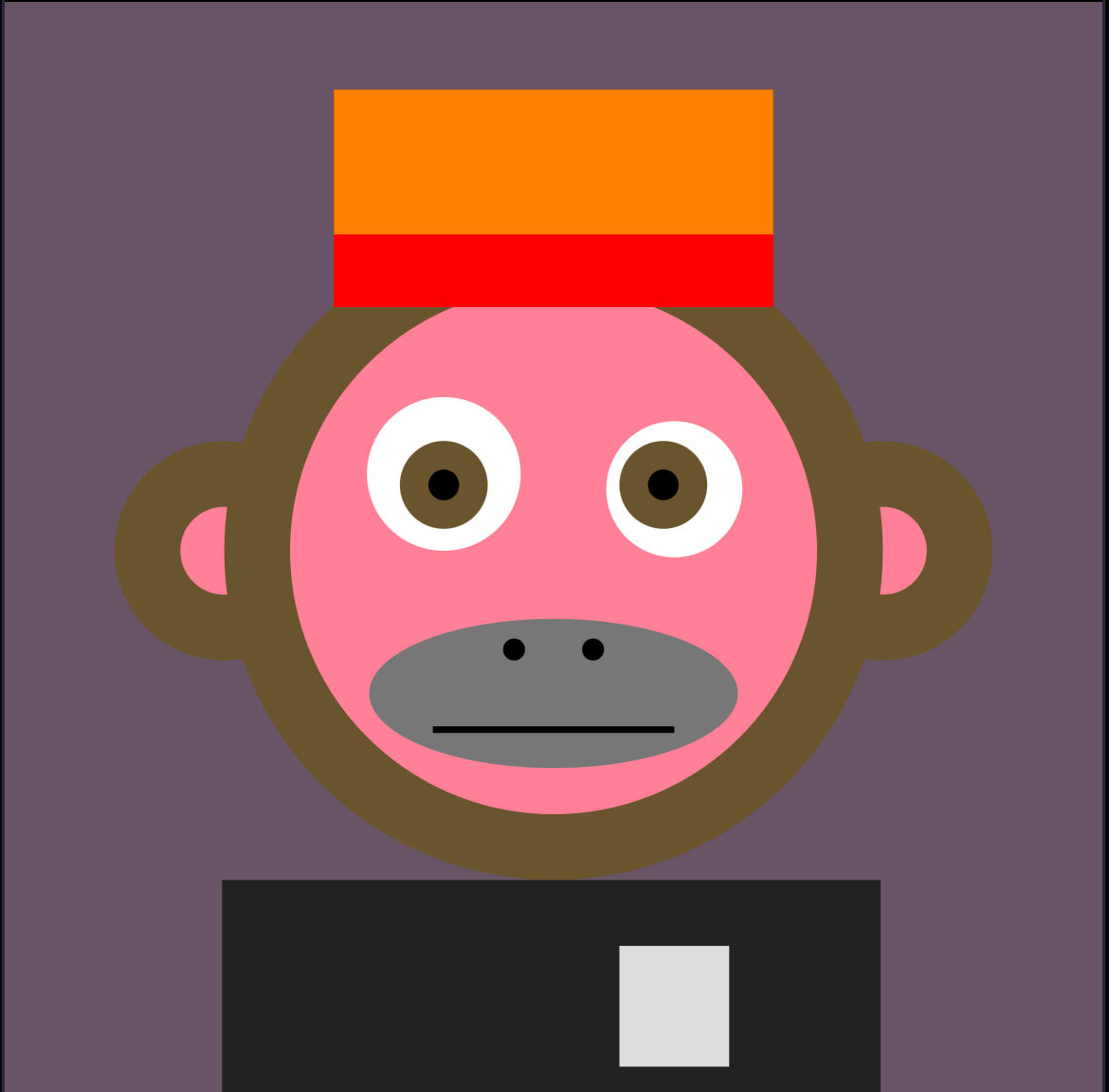 cardchancer tweet media