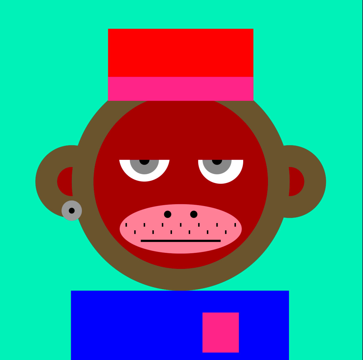 cardchancer tweet media