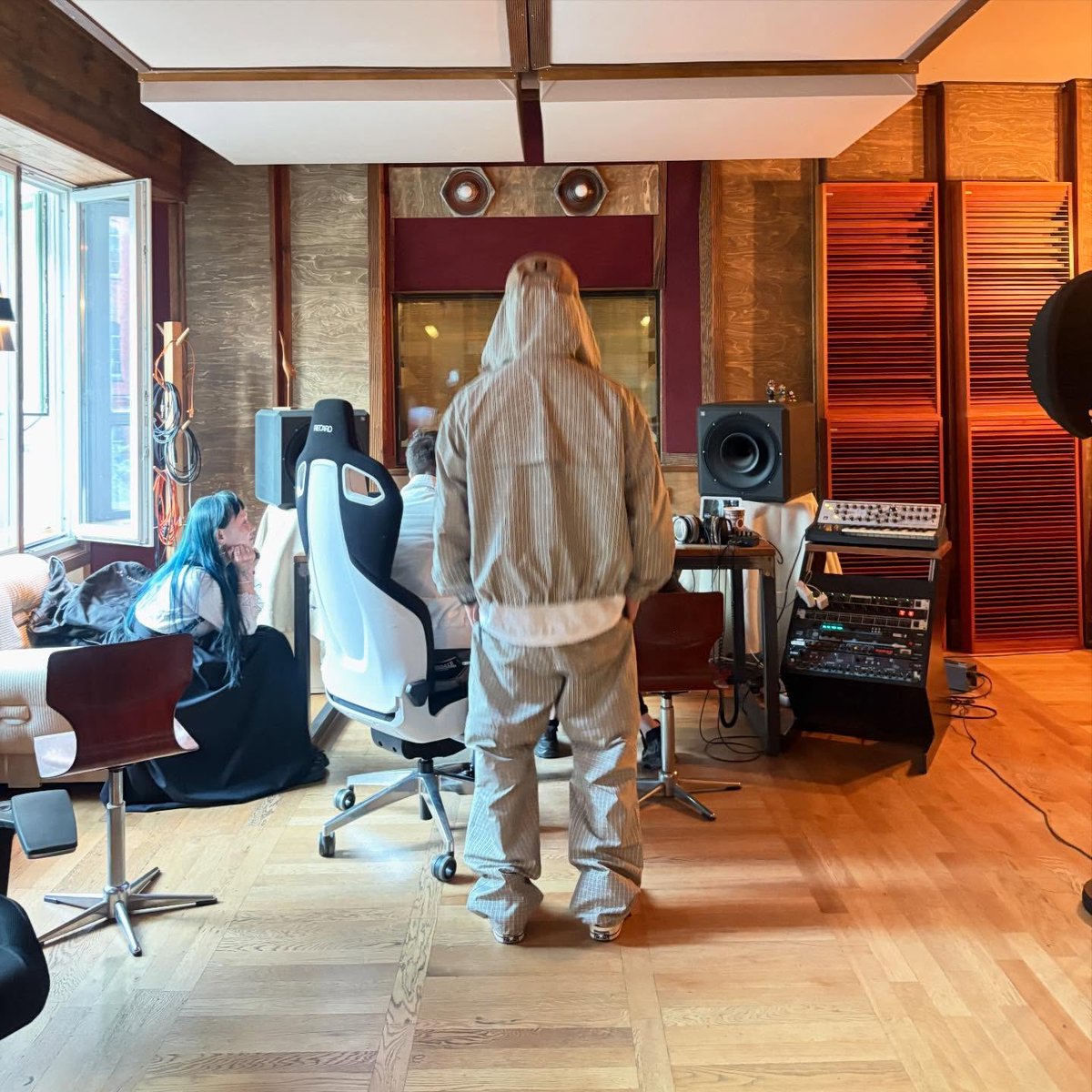 쿱정원 tweet media