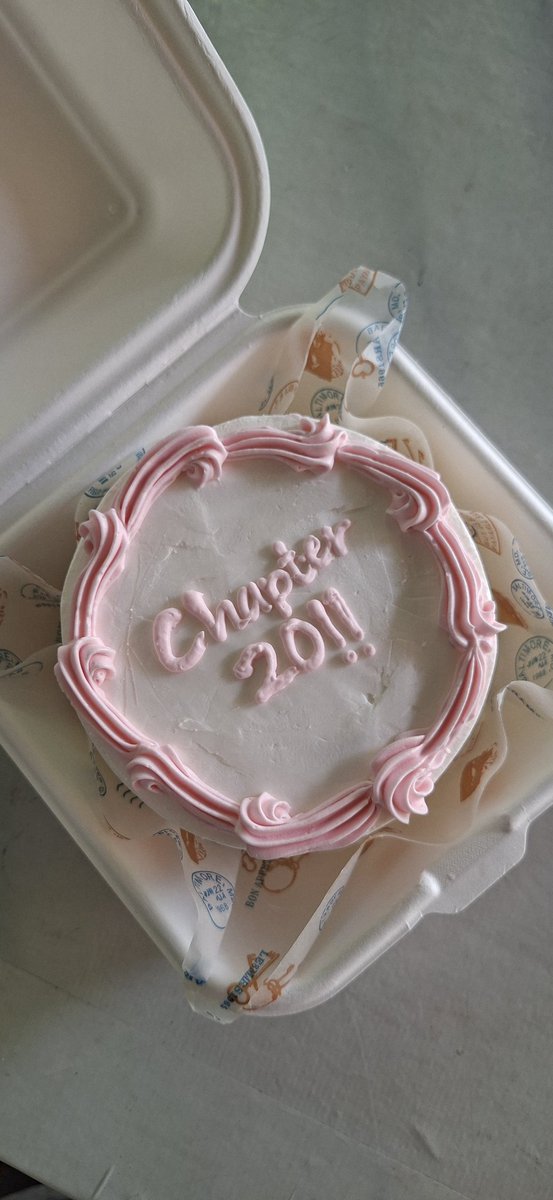 ayla | @ after dm tweet media