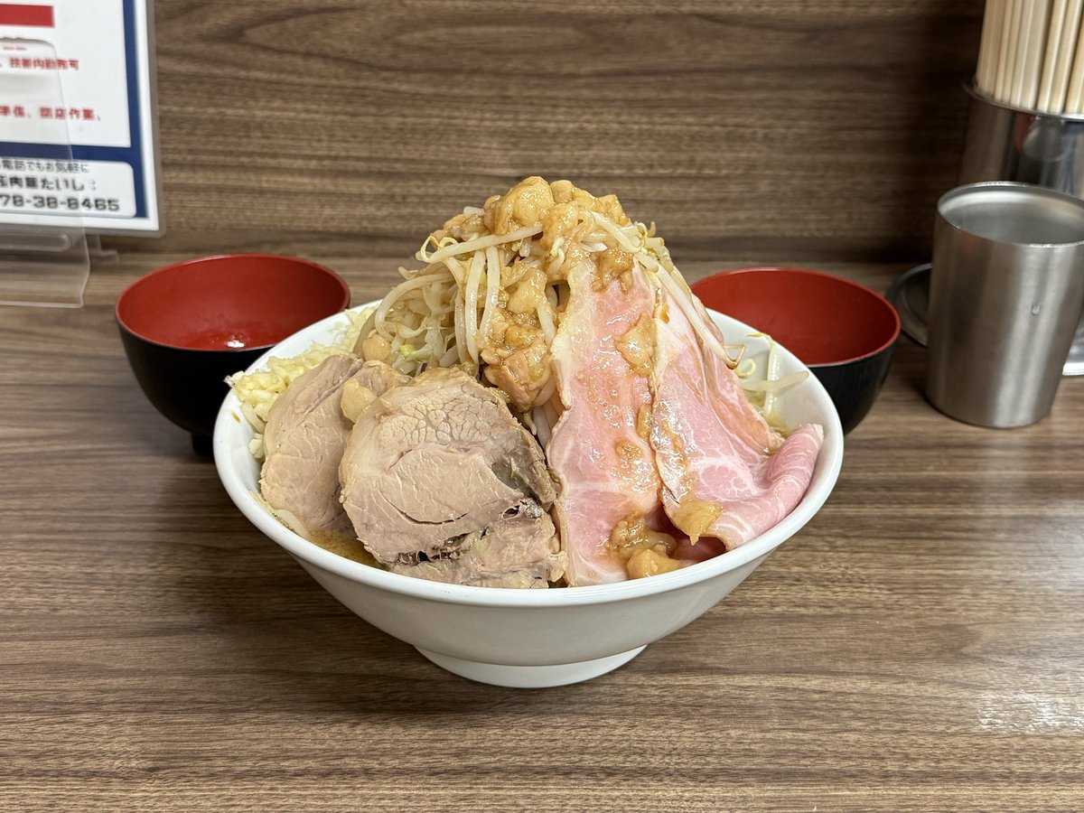 🍥SUSURU🍥 tweet media