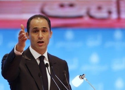 الأخبار الامريكيه tweet media