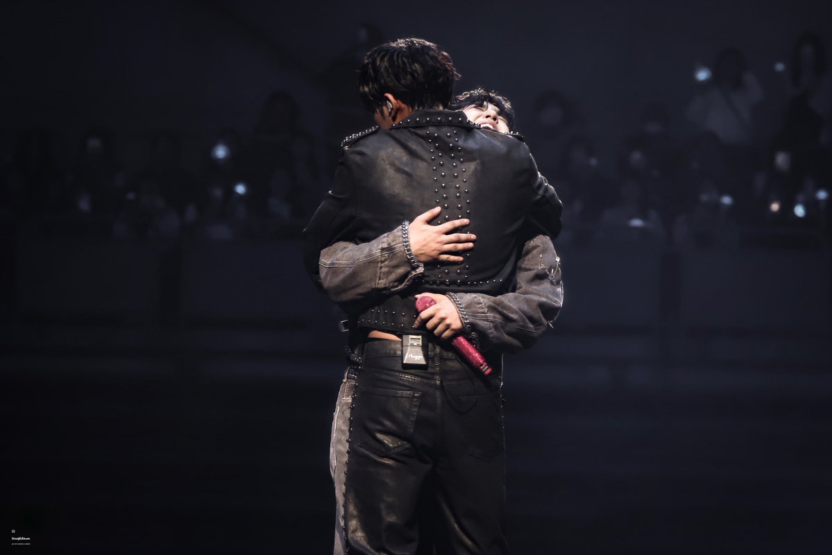 BeautifulDuet tweet media