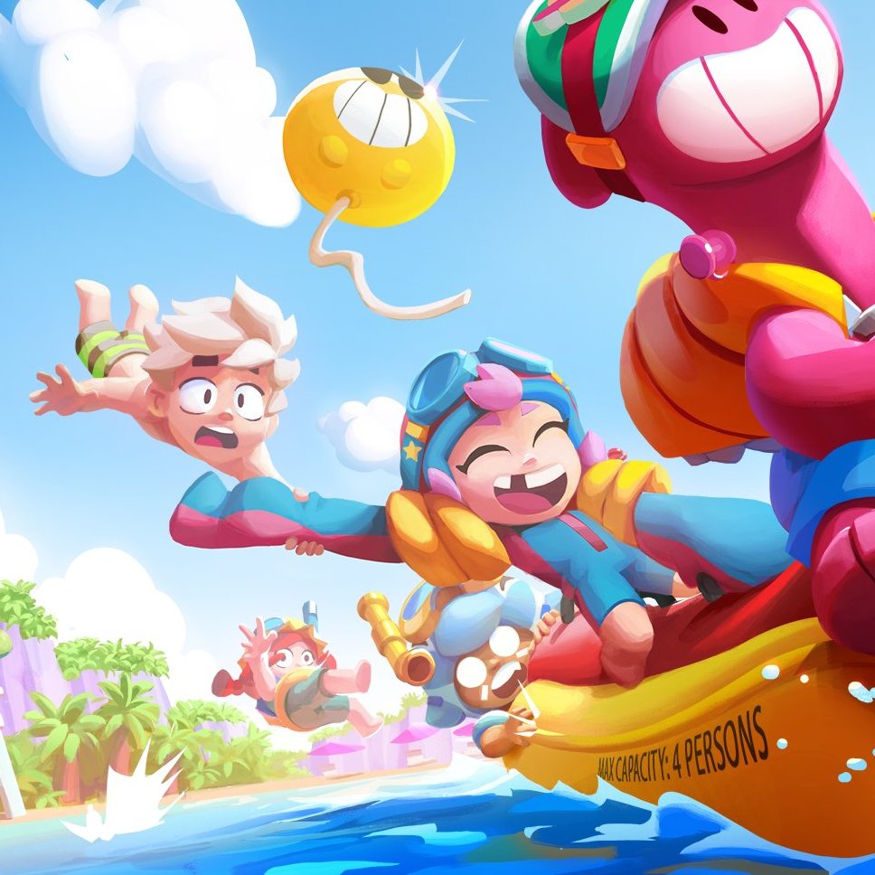 TheFuture tweet media