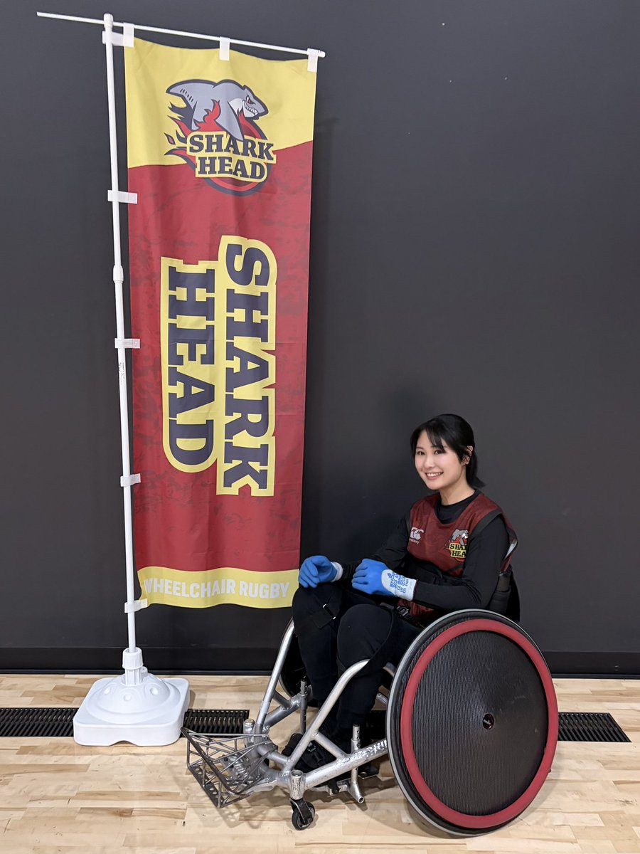 石嶺杏菜 tweet media