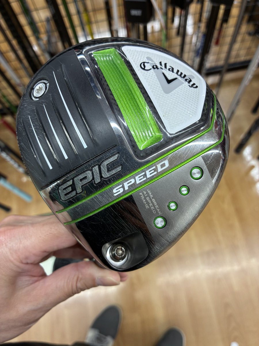 ⛳️⚽️だっぺ tweet media