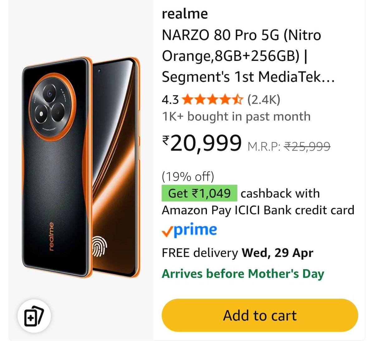 Shine V S tweet media