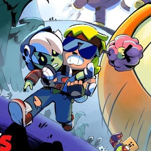 TheFuture tweet media