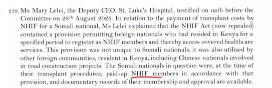 Sholla Ard 🇰🇪 tweet media