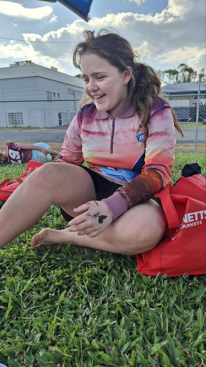 DaniJoy86's tweet image. Please Donate and share. I set up my Gofundme gofund.me/2ecfaf4cc as since my kids father abandoned us it's been a struggle for us mentally and emotionally, financially too. #Gofundme #family #donate with your donation it'd go directly into getting a family car for a family