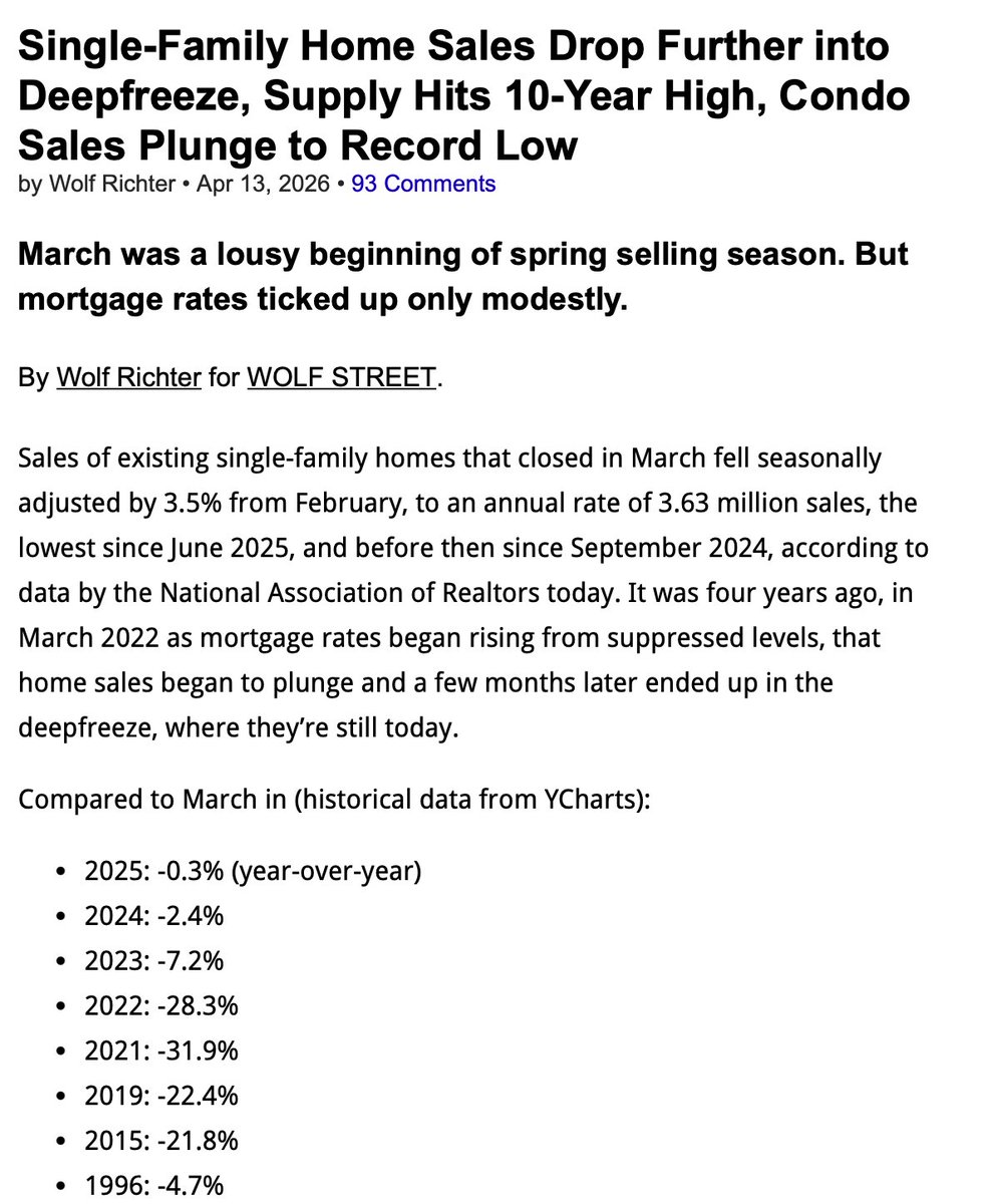 Sam 🇦🇺🇺🇦 tweet media
