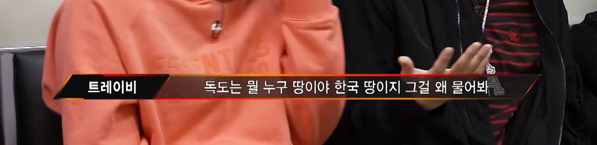 힙합꼰대 tweet media