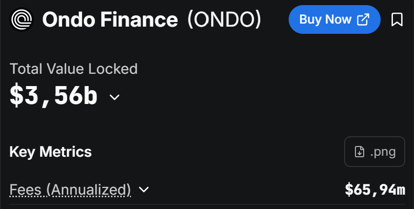 Betinho Crypto tweet media