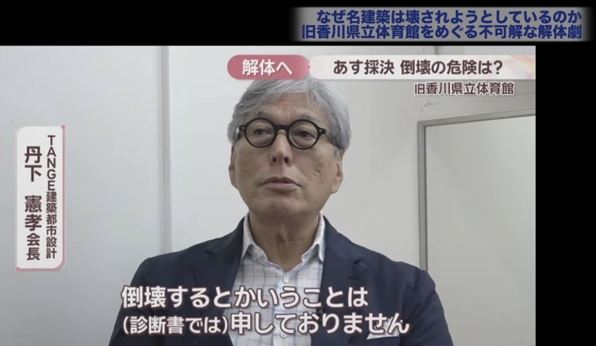 中野優作｜CAR and LIFE. tweet media