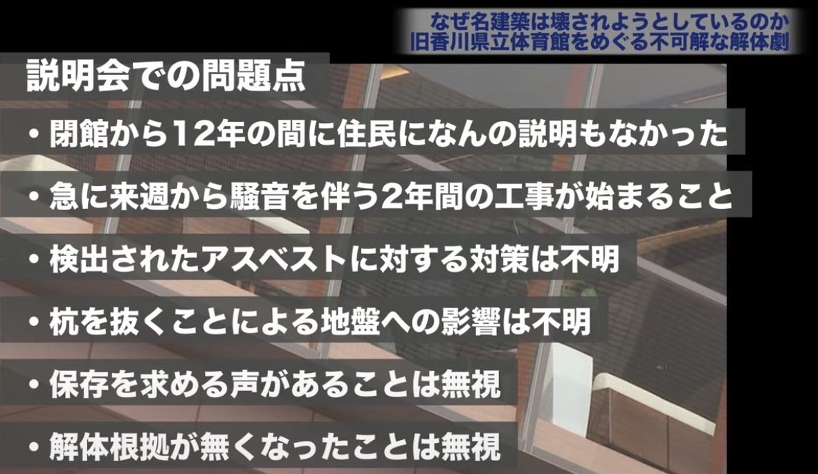 中野優作｜CAR and LIFE. tweet media