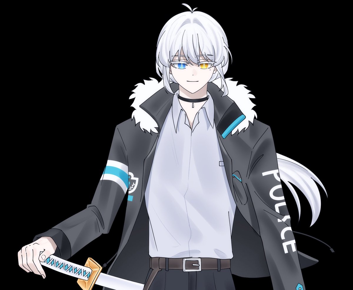 유우Yuu tweet media