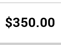 Goofball tweet media