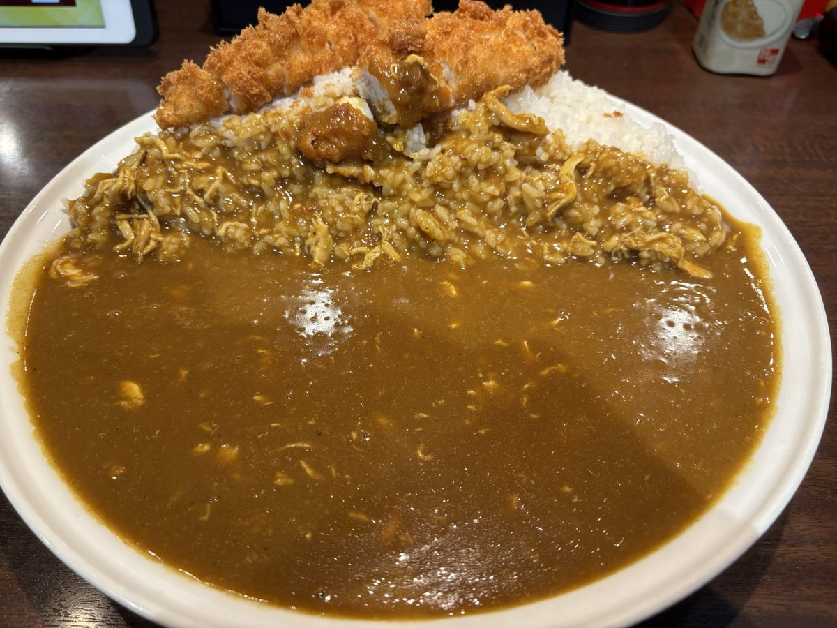 たっちゃん tweet media