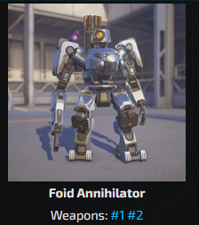 a9 HATES cat bastion tweet media