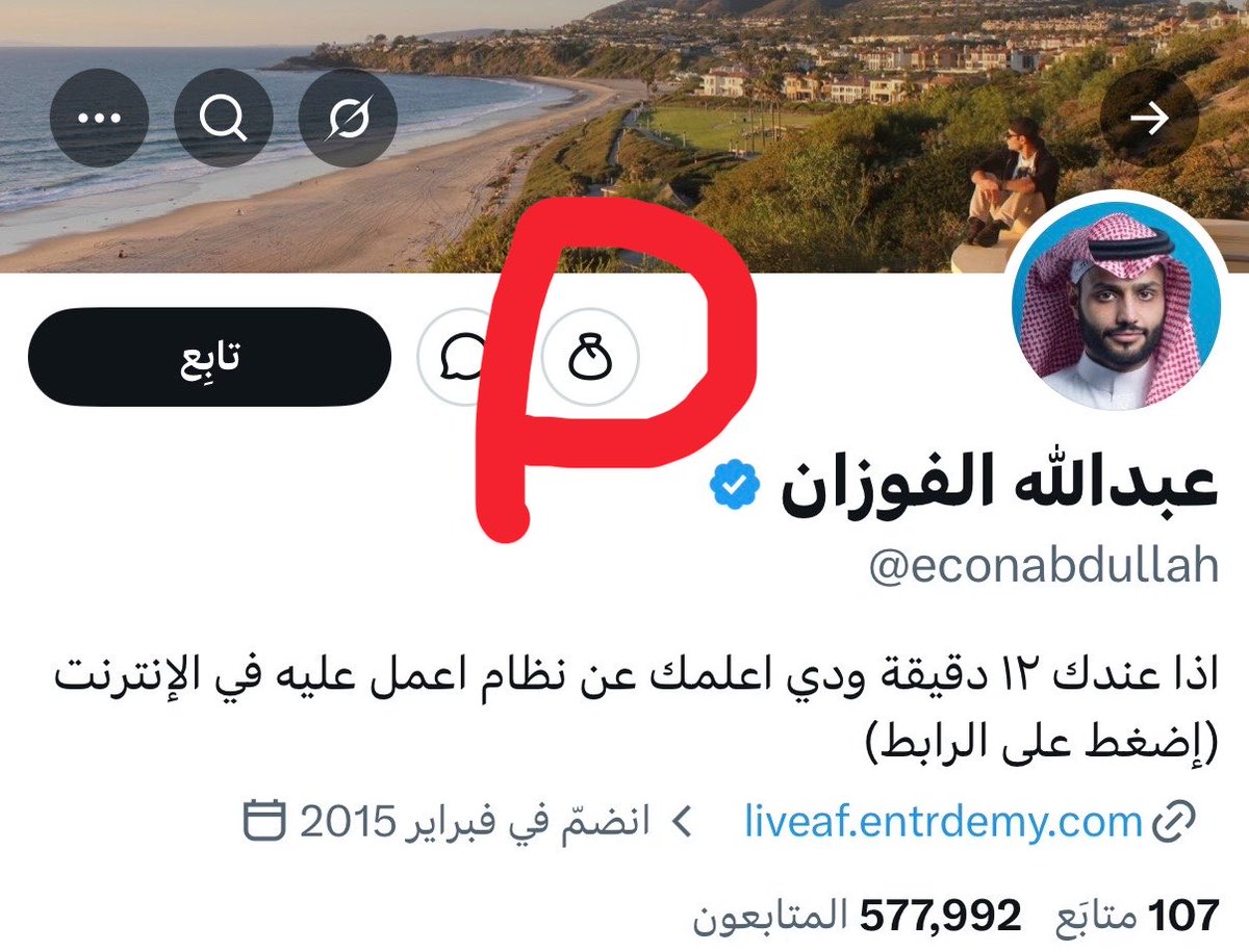 🇰🇼 KB9 tweet media