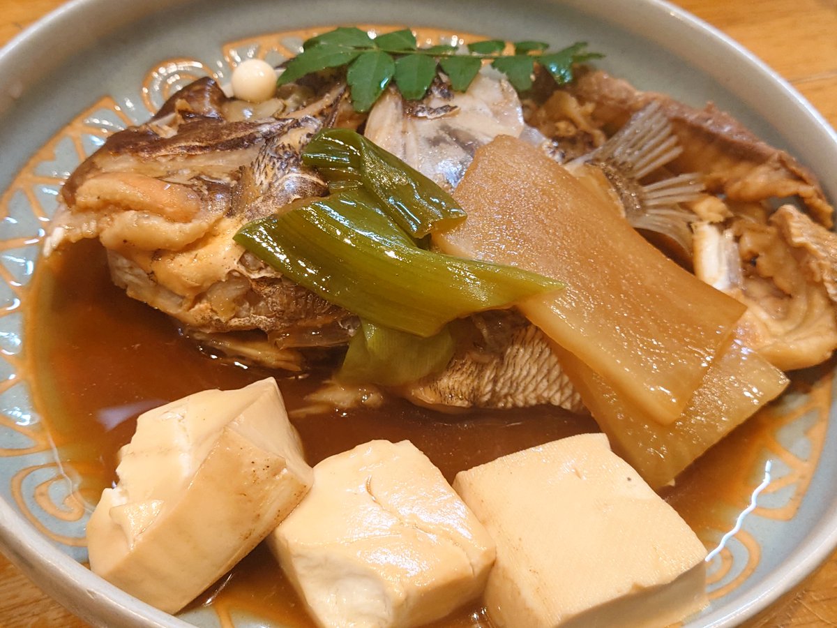 りょうちゃん＠目下スコッチ＆日本酒 tweet media