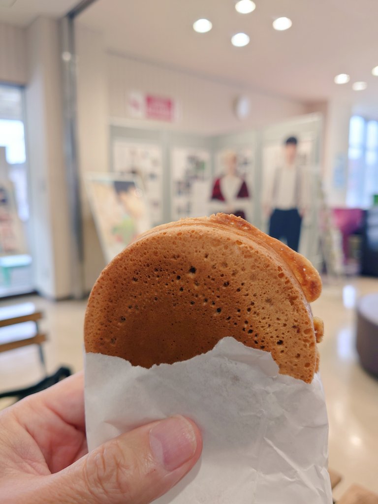 りょうちゃん＠目下スコッチ＆日本酒 tweet media