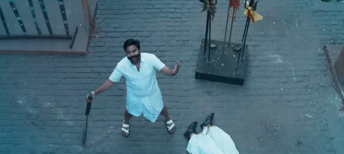 TVK Virtual Warriors HQ tweet media