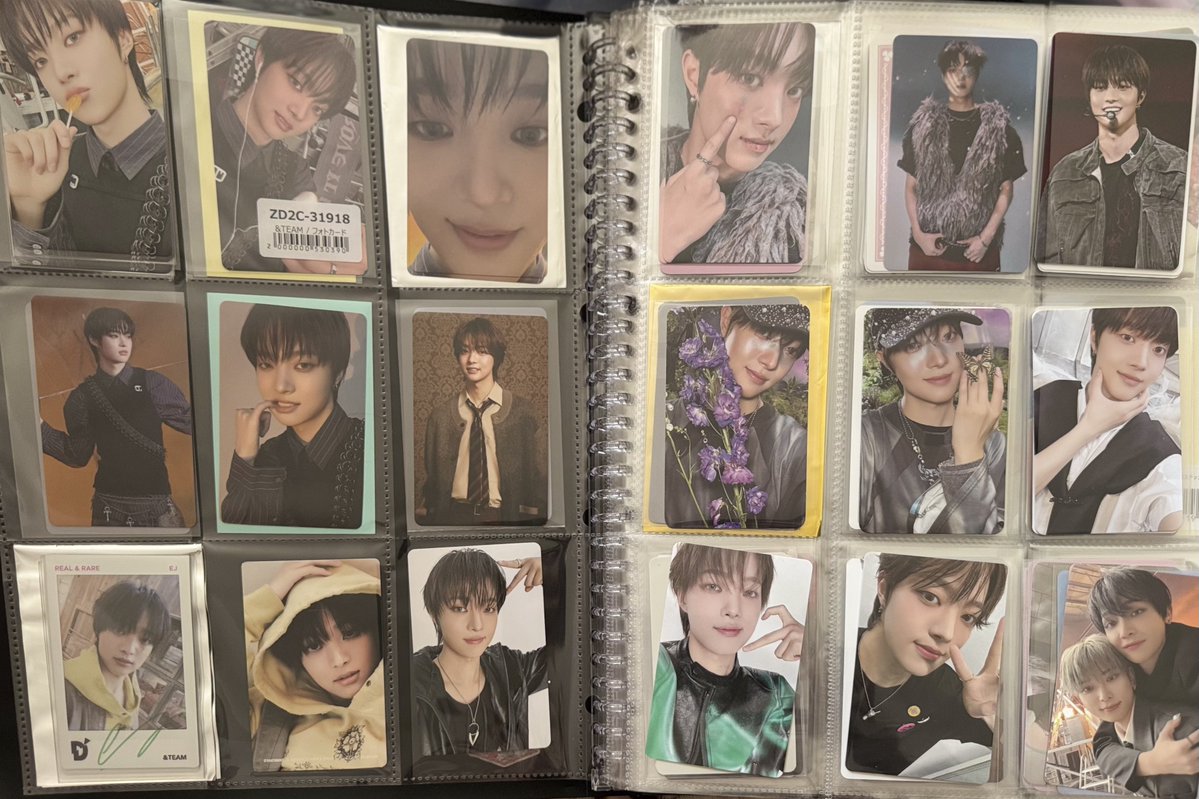 はんʕ·ᴥ·ʔ˖°.* tweet media