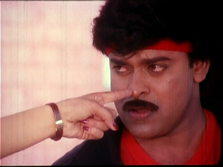 Skydream Media tweet media