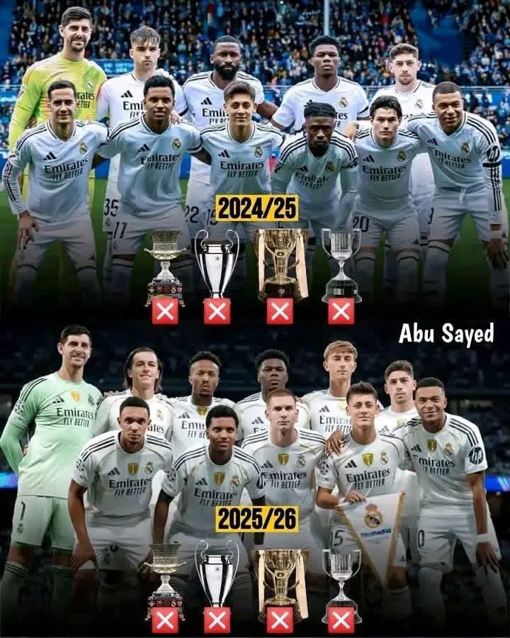 Dimethri Perera tweet media