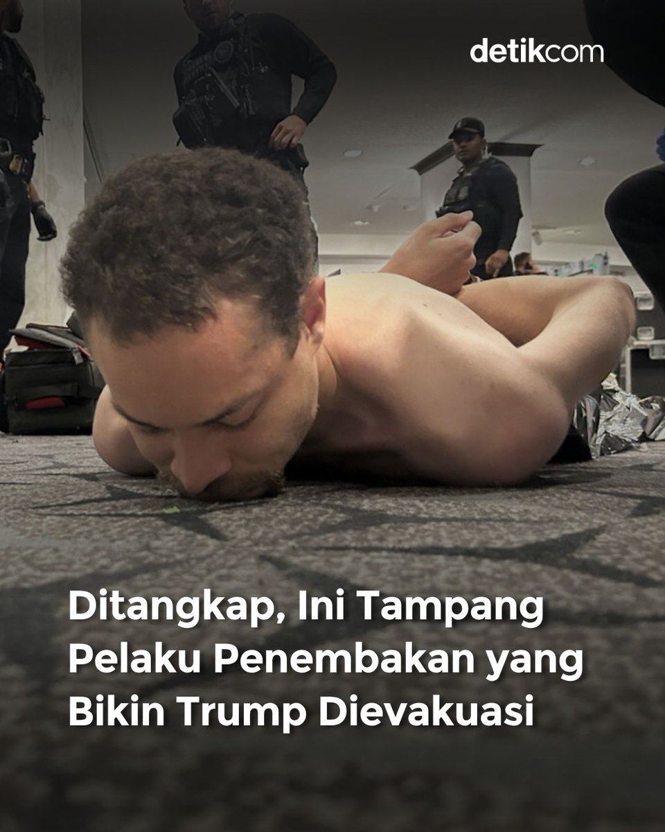 detikcom tweet media