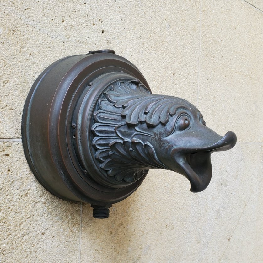 栗橋英実 tweet media