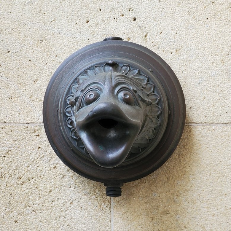 栗橋英実 tweet media