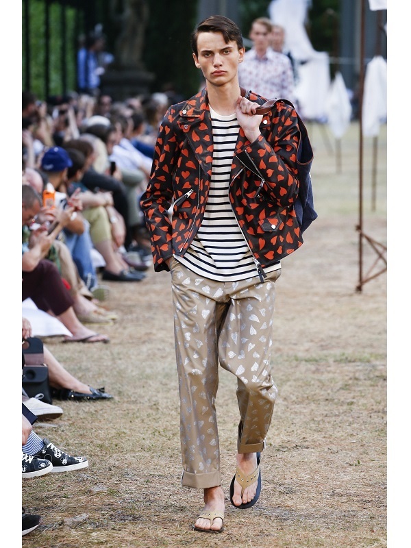 requality official account tweet media