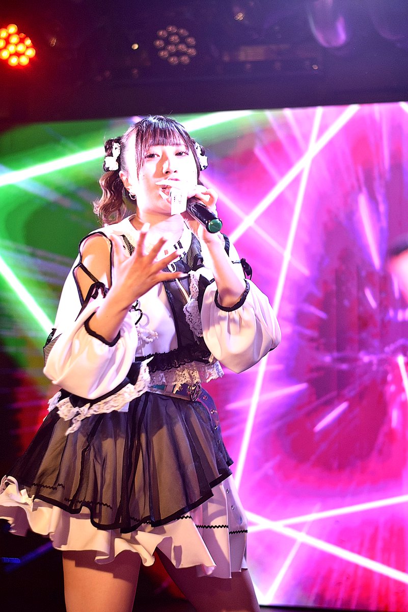 GINRO_XX's tweet photo. 2025.04.25
NEO EARTH!!最終公演
フィナーレはパレ��ドのあとで
#NEOEARTH ② https://t.co/Szz5dM2SpZ